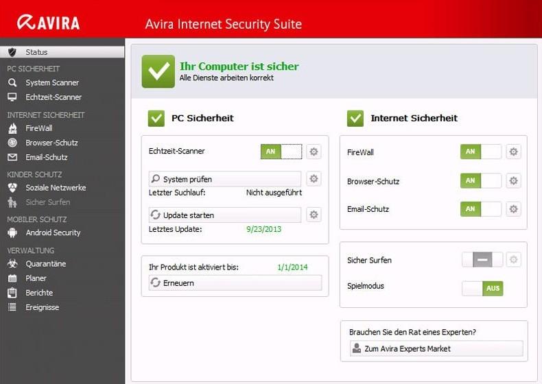 Internet security ключи. Антивирус Avira ANTIVIR характеристика. Avira free Antivirus USB накопитель. Ложным антивирусом является Avira free Antivirus. Avira free Security Suite вирусная база.