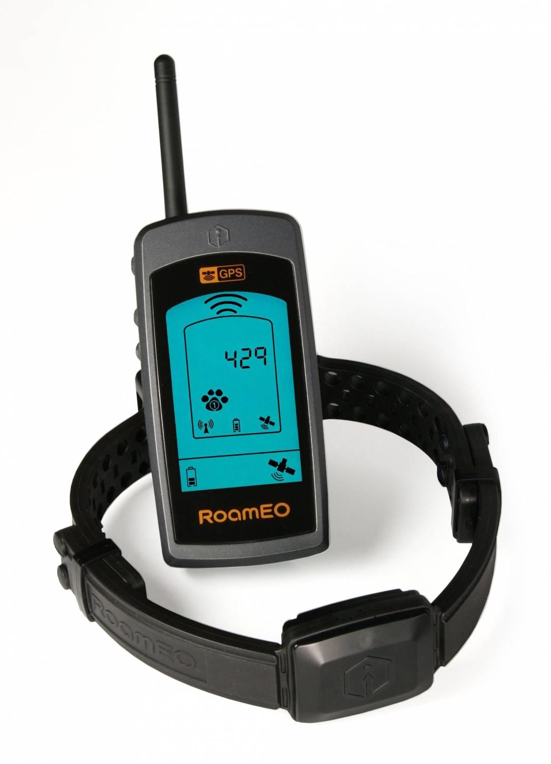 Навигаторы для собак бу купить. GPS трекер для собак с навигатором. Garmin ошейник для собак с GPS для охоты. Джипиэс трекер для собак для охоты. GPS трекер для собак с навигатором для охоты.