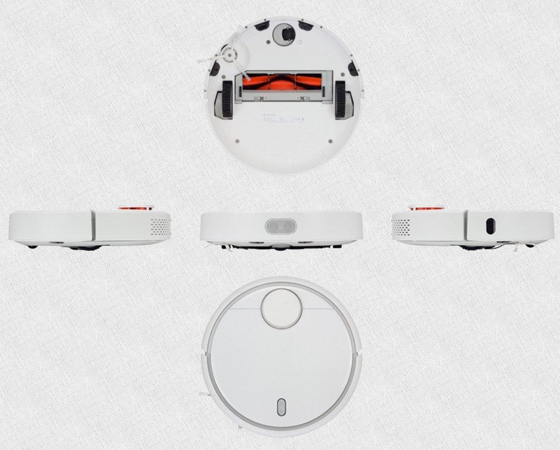 Подключить робот пылесос xiaomi к вай. Робот-пылесос Xiaomi 2020. Sdjqr02rr Xiaomi. Xiaomi mi Robot Vacuum Cleaner комплектация. Mi Home робот-пылесос Xiaomi русифицировать.