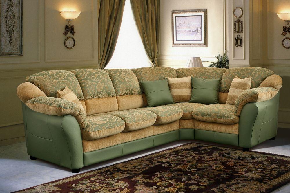 Купить мебель пинскдрев. Мягкий угловой диван в гостиную Пинскдрев. Белорусские диваны угловые классика. Белорусская мебель диваны угловые.
