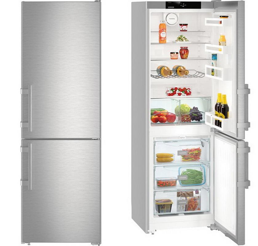 Рейтинг холодильников цена качество ноу фрост двухкамерный. Холодильник Позис двухкамерный ноу Фрост. Холодильник Позис с ноу Фрост двухкамерный 2 метра. Холодильник Pozis ноу Фрост. Холодильник Pozis двухкамерный ноу Фрост.