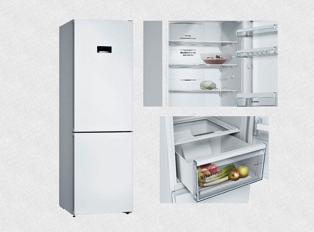 Рейтинг холодильников no frost. Холодильник Bosch kgn36vw2ar. Лучшие холодильники 2020 no Frost. Липецкие холодильники. Рейтинг холодильников 2020 топ лучших ноу Фрост.
