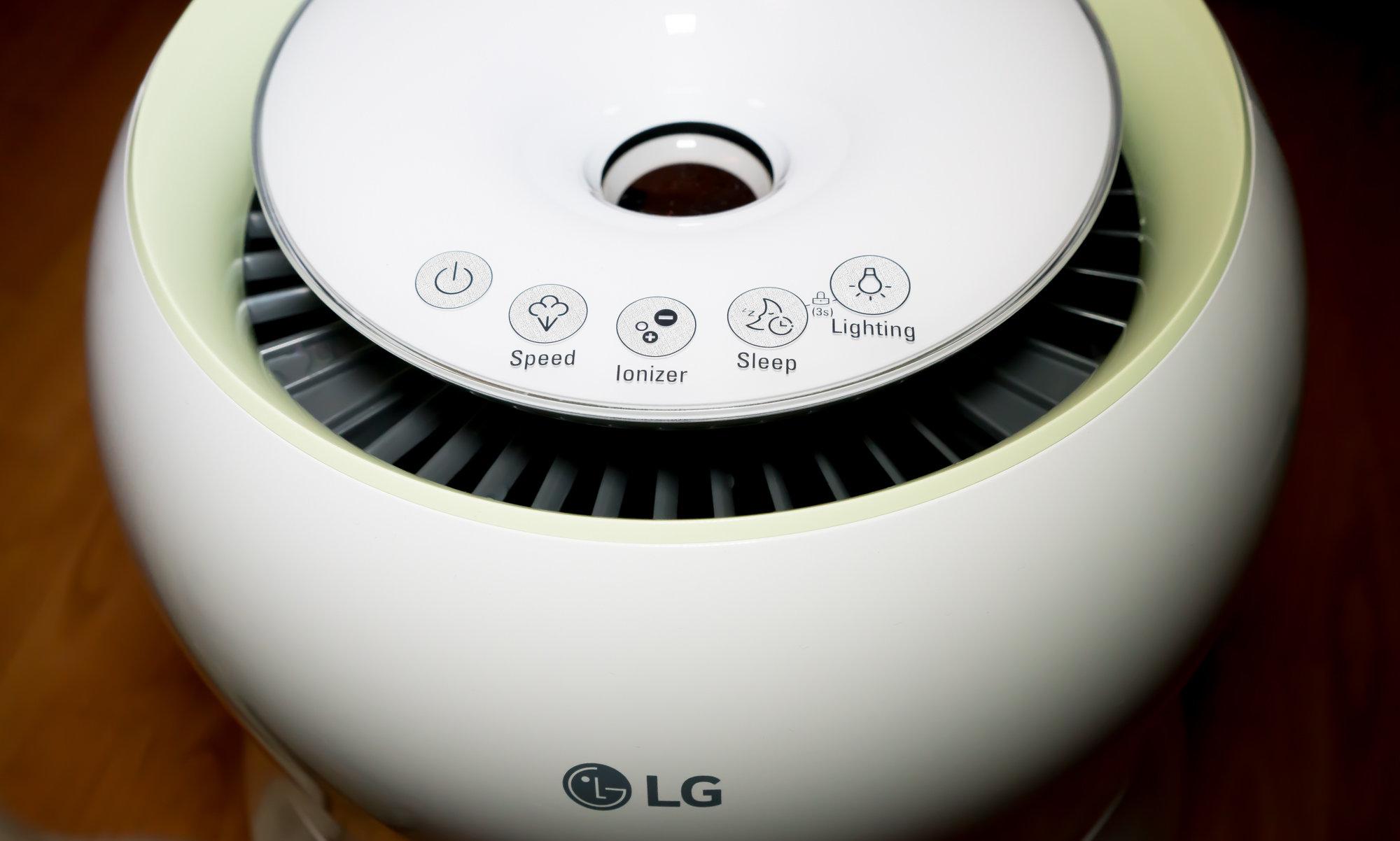 Мойка воздуха для квартиры рейтинг. LG hw306lge0 Mini on. Мойка воздуха LG hw306. Мойка воздуха LG hw306lge0 Mini on датчик. LG мойка воздуха 3 в 1.